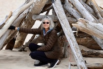 Kohler-Andrea State Park