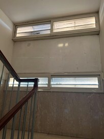 Stairwell
