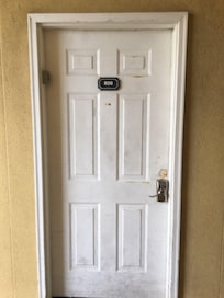 1st impression