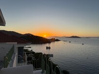 View from the Penthouse!