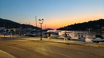 Vela Luka