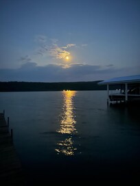 Moonlight