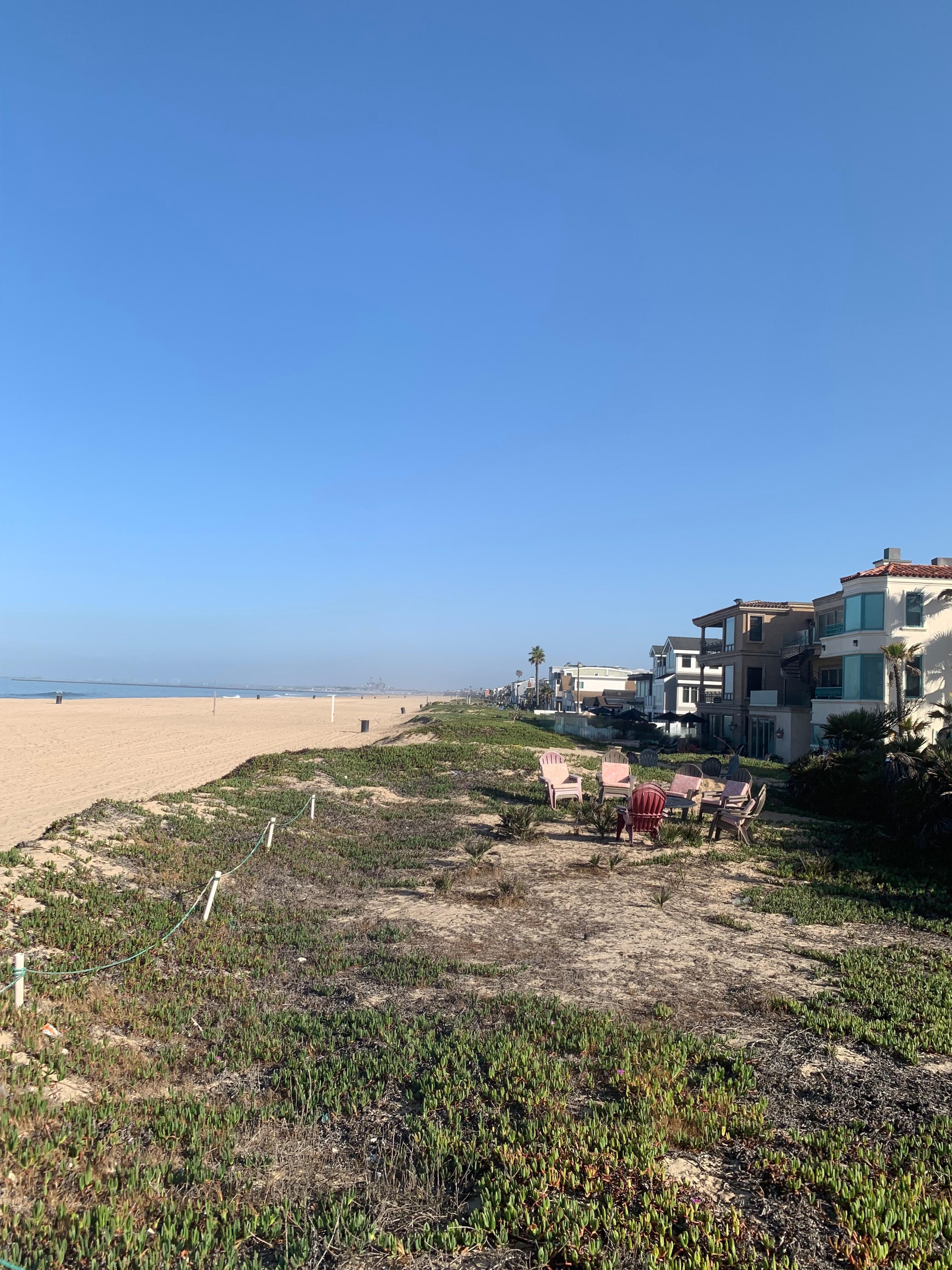 5minutes walk from the hotel