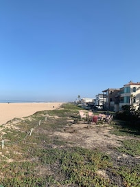 5minutes walk from the hotel