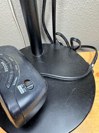 Nightstand