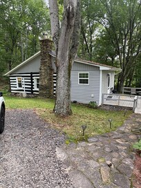 Cabin