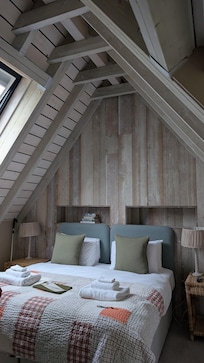 Our room