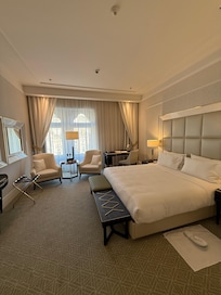 Room 410