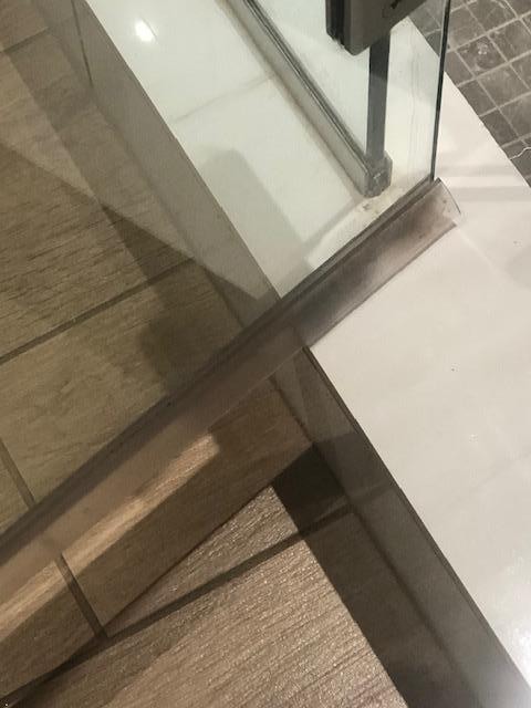 This needs a good cleaning