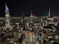 Empire State