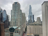 Rooftop