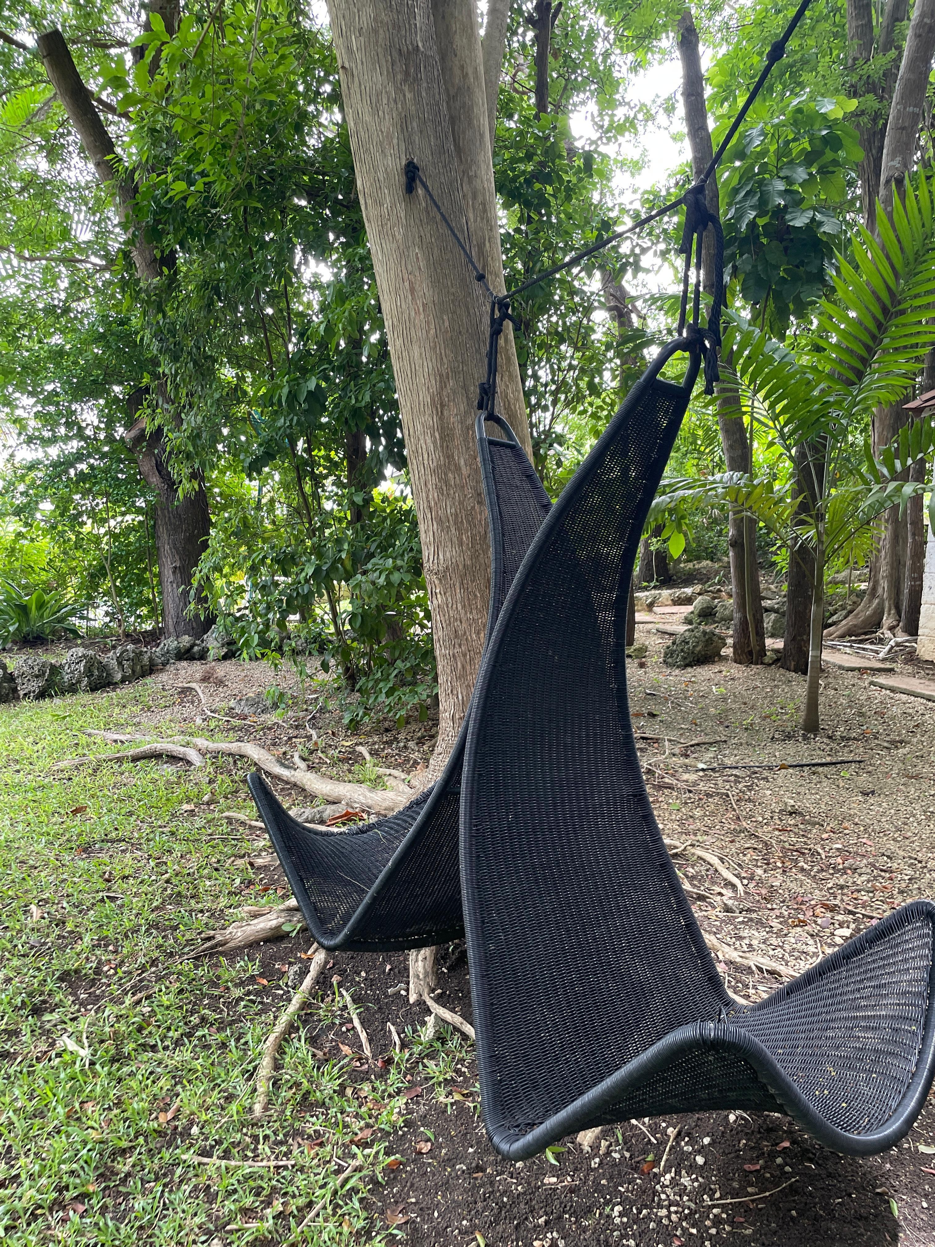 Grounds