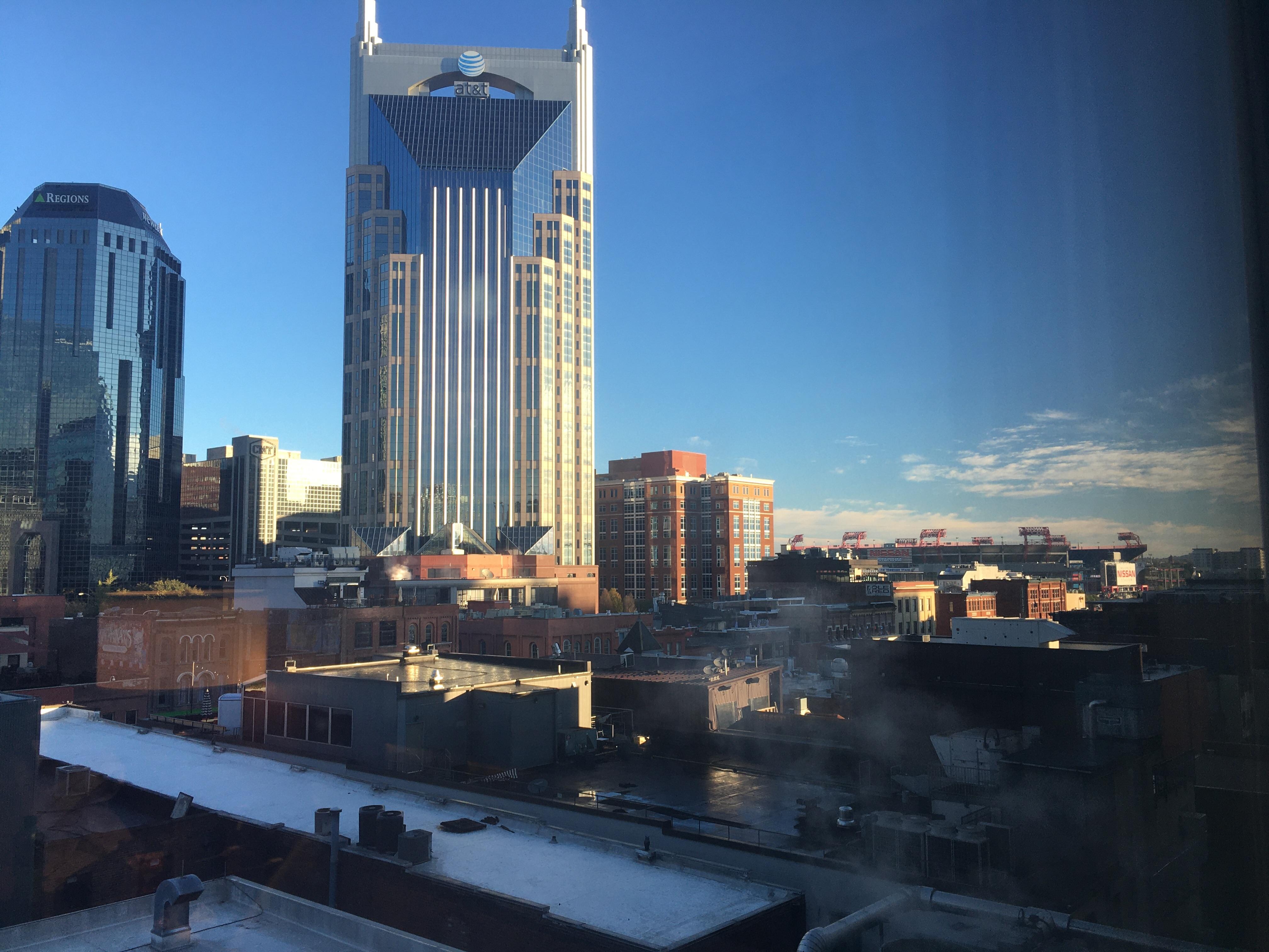 best hotels in nashville close to broadway best hotels in nashville close to broadway