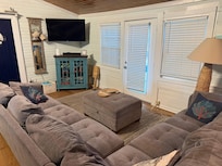 Livening Room