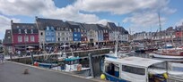PAIMPOL
