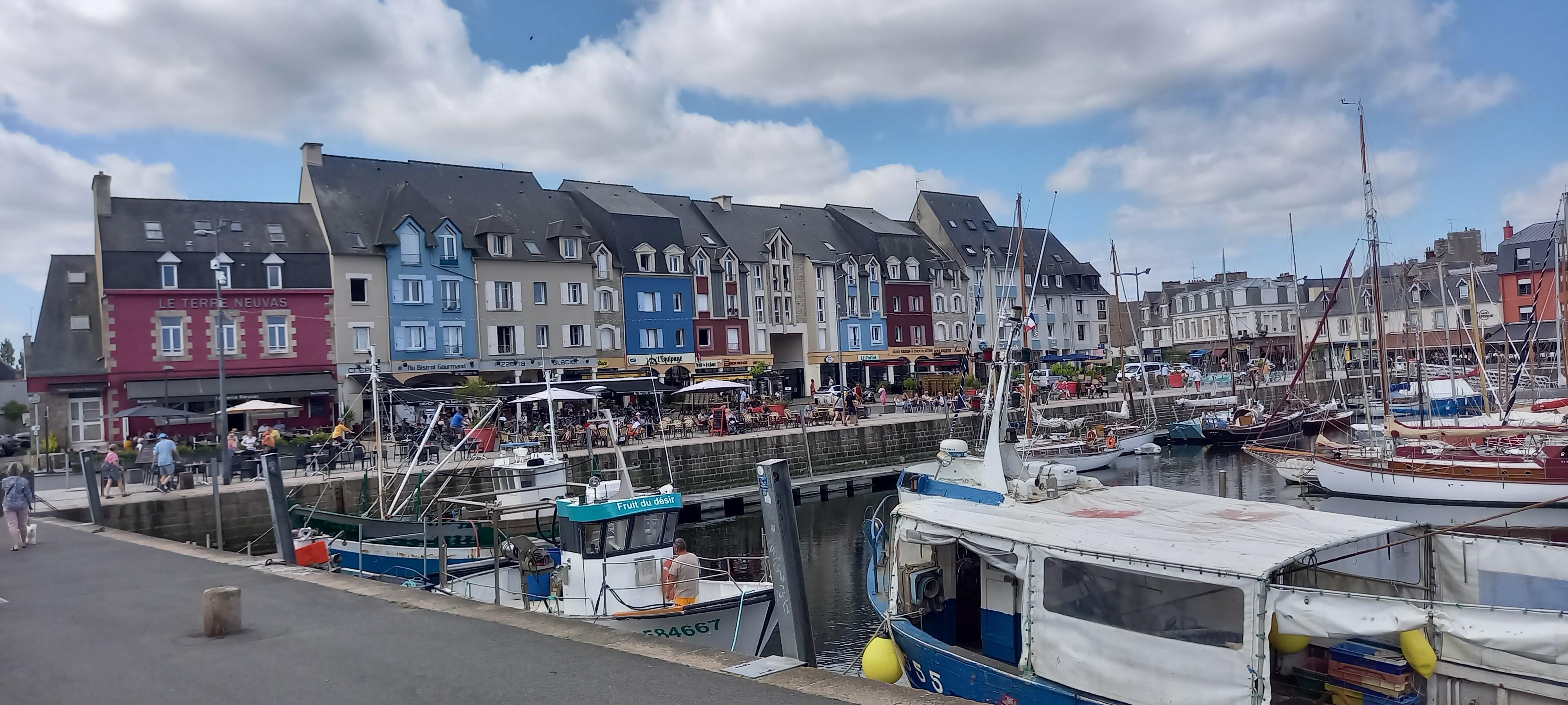 PAIMPOL