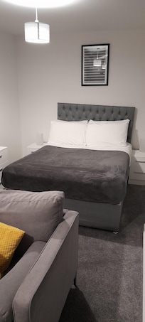 Room 309