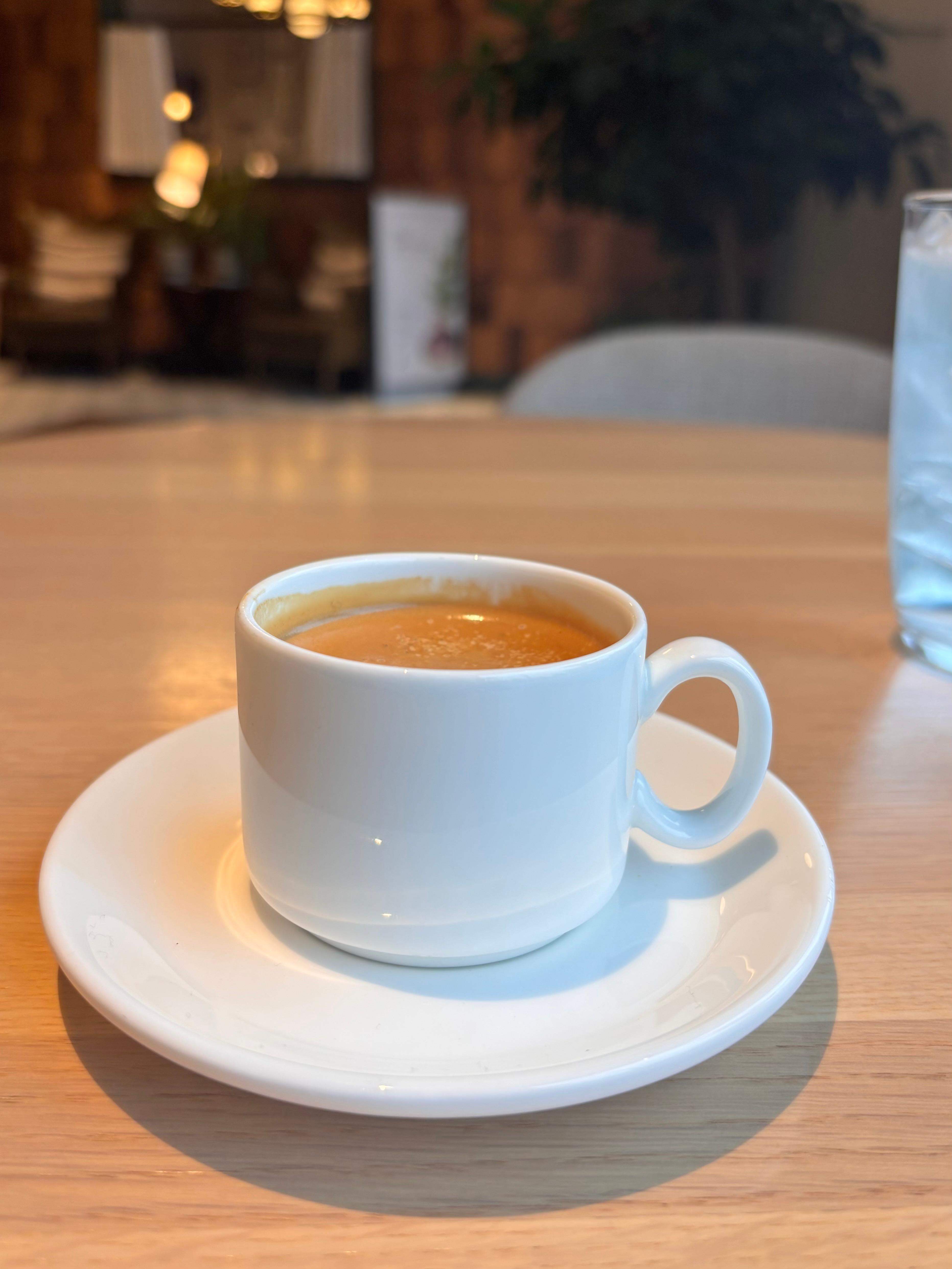 Rainbird Cafe was perfect. Everything I had from their Breakfast and dinner menu was Perfect!!