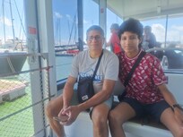 Bus de mer