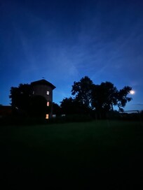 Exklusiv