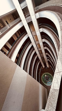 Ascenseur