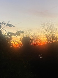 Sunrise
October 18th 2025