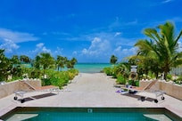 Waking up to this every day!