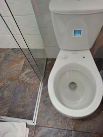 Servicio. Sin tapa