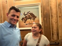 Hotel is absolutely amazing