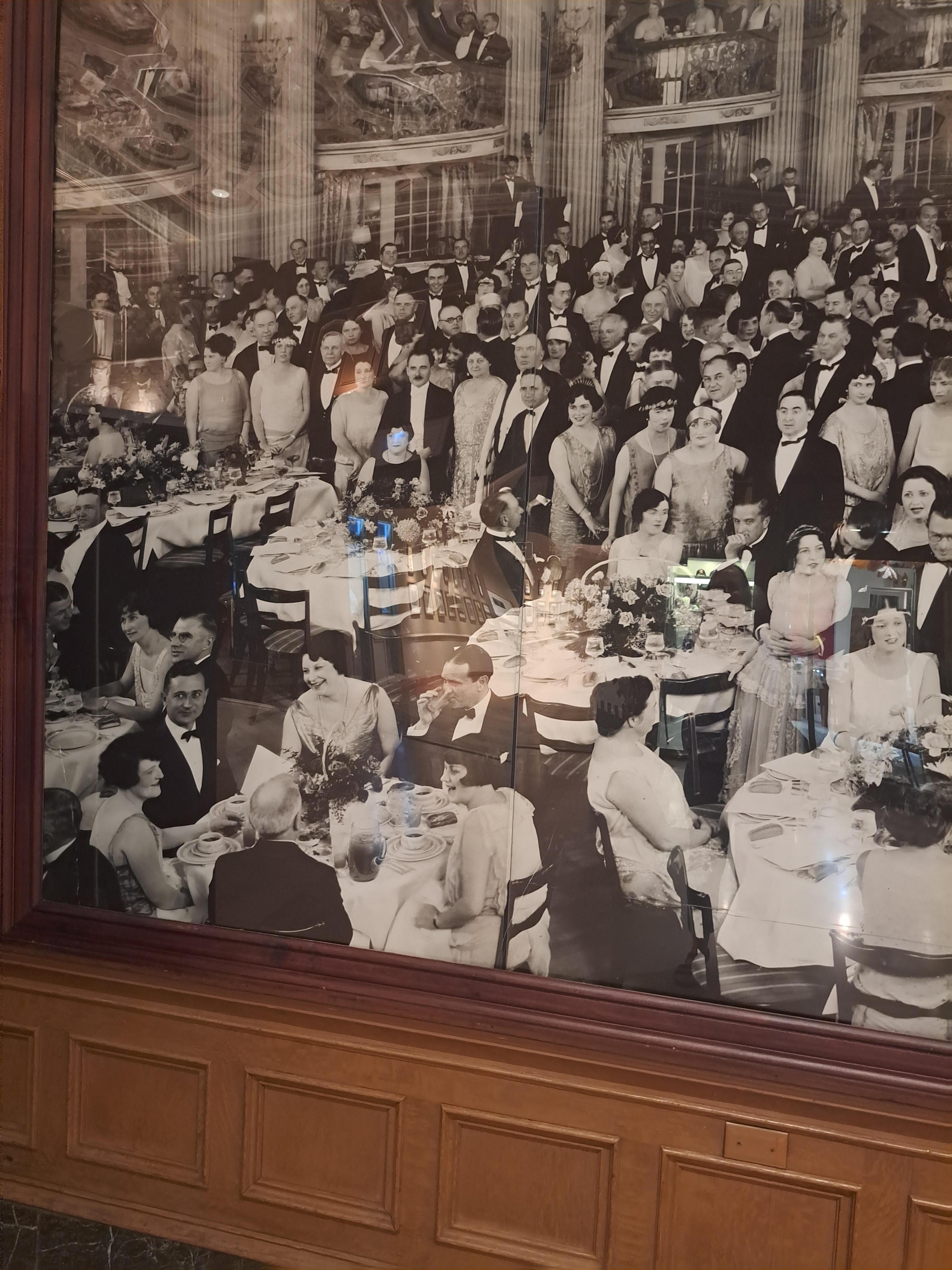 Historic photo