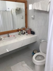 KĂșpelĆa s WC