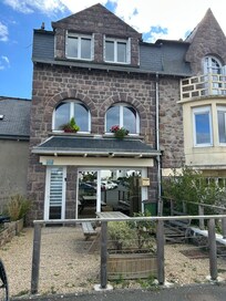 Haus