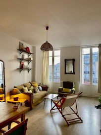 Incredible decorating