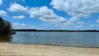 Ijesselsee