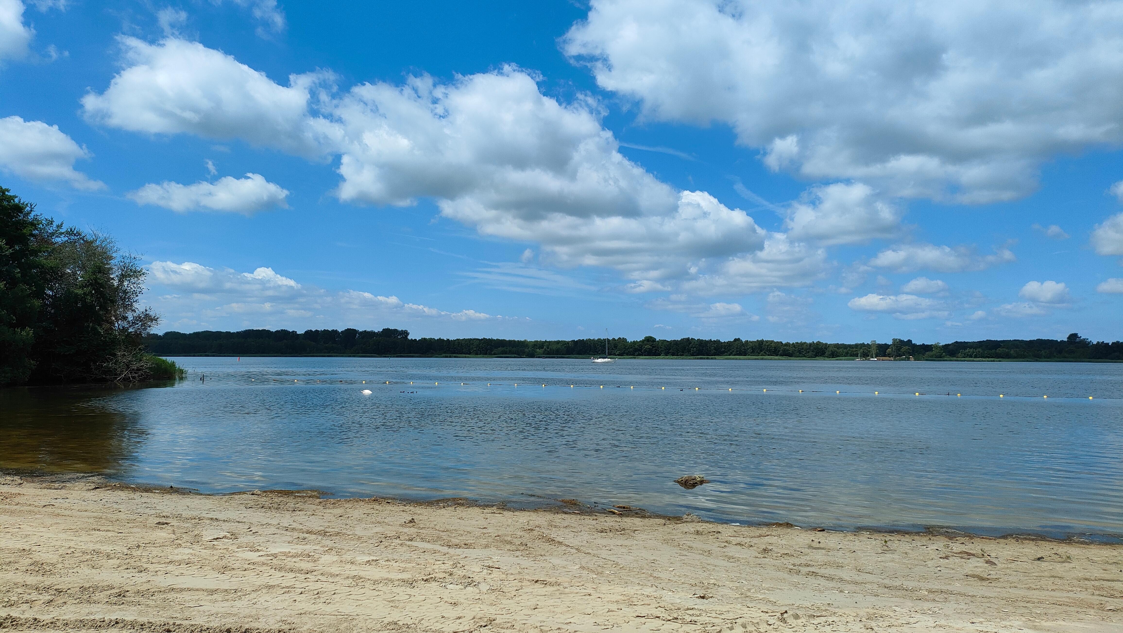 Ijesselsee