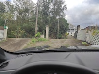 Vu depuis la voiture pour reprendre la nationale une bonne cÎte on sent pas trop compte vu comme ça