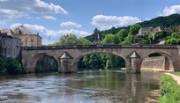 Montignac