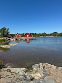 Skageviken