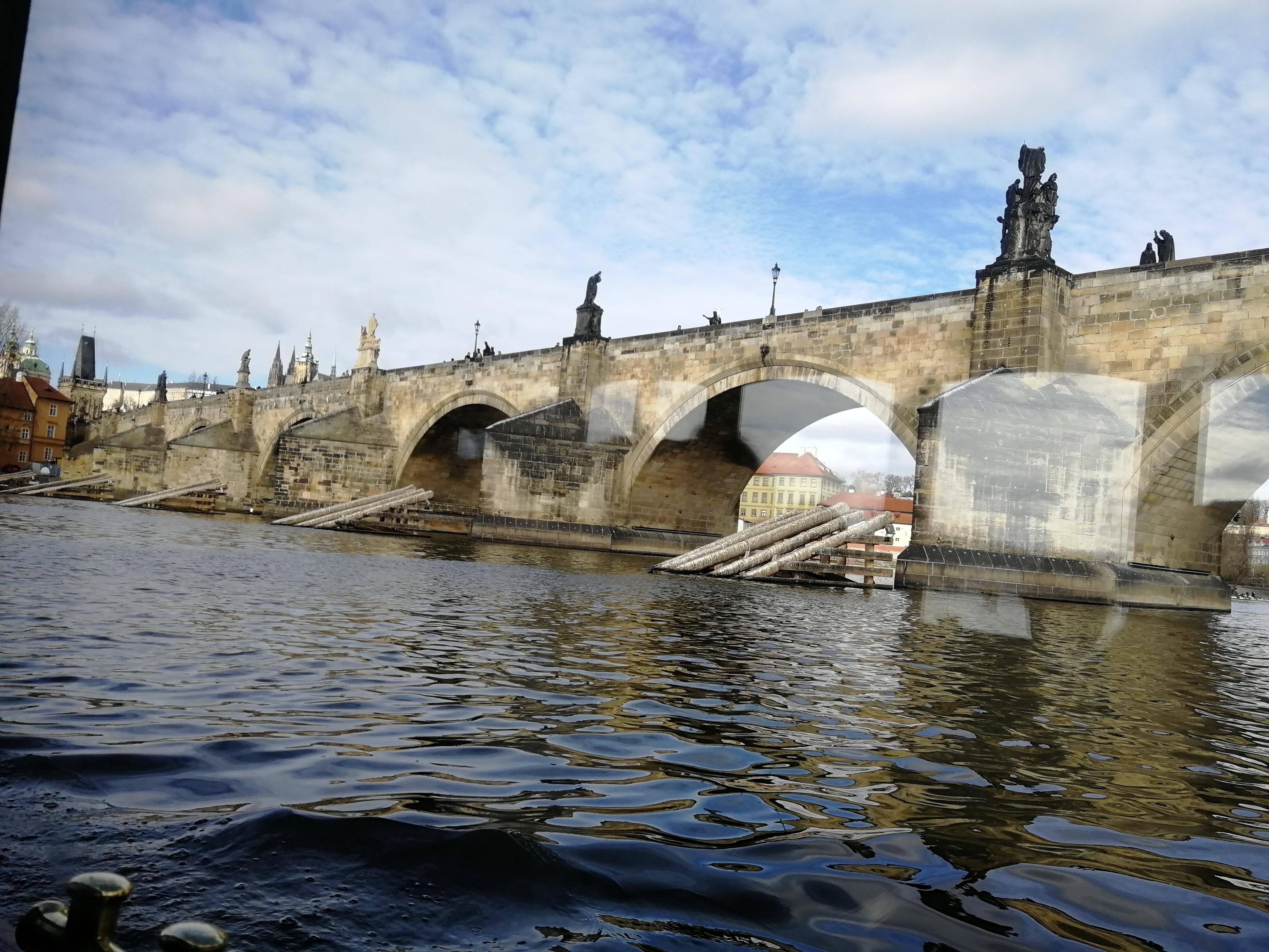 Karlsbergsbron