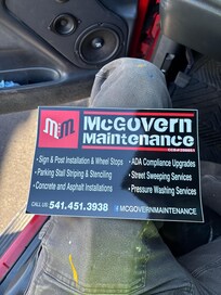 We will definitely stay again