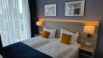 Standard Zimmer