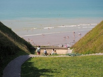 Bild 2