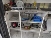 Had everything you needed