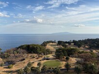 ๅฑไธใใใฎๅฑๆ