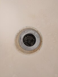 Bathtub