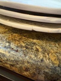 Plates