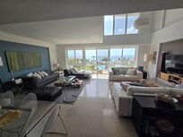Main Floor