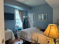 Room 2