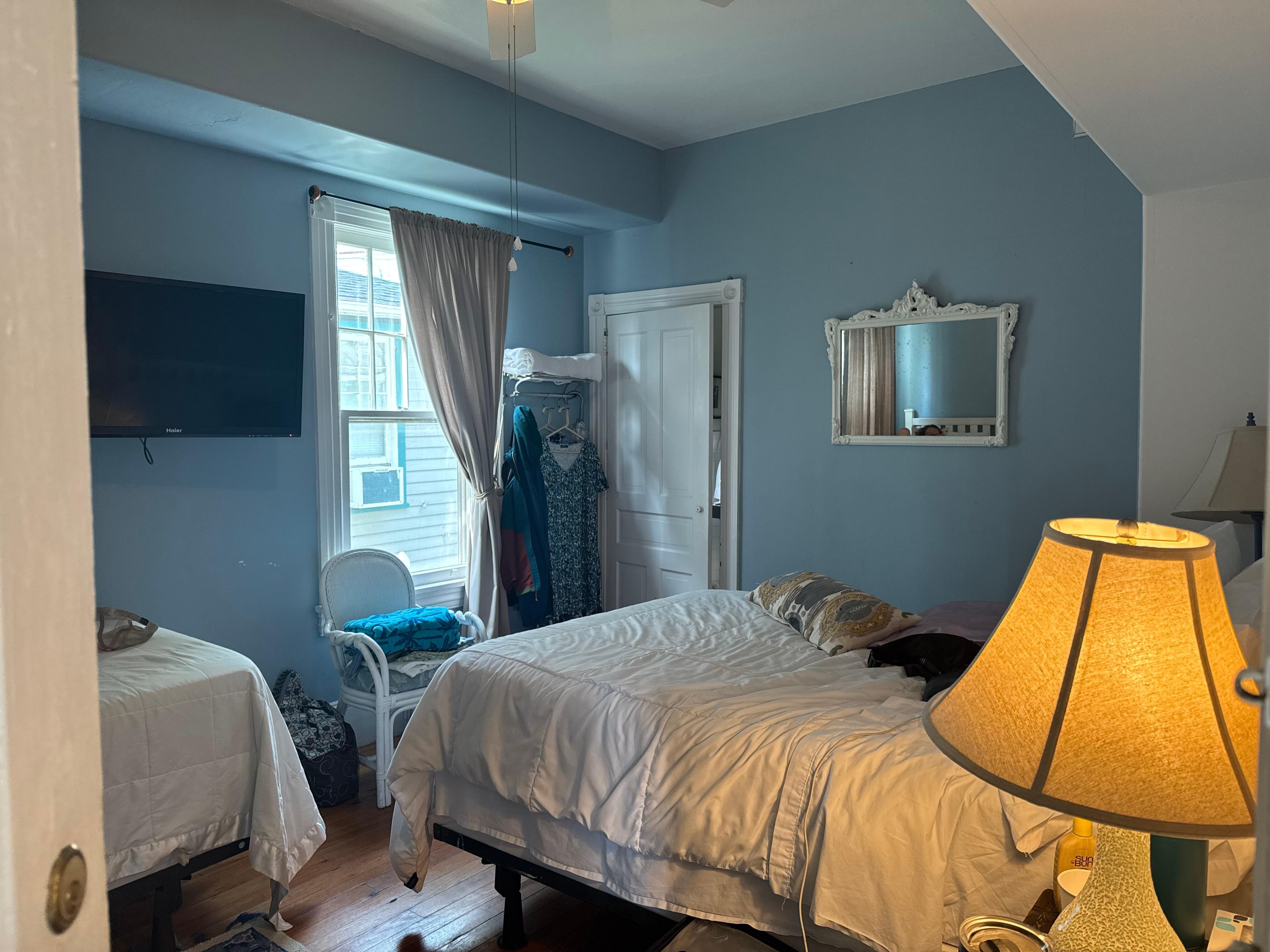Room 2