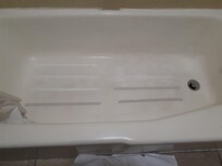 Baignoire
